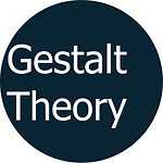 GestaltTheory