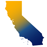 Golden State Blues