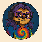 SlothStudios