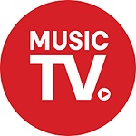 Music TV Live