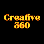 Creative 360