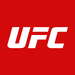 UFC - Ultimate Fighting Championship