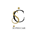 Super Car