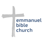 2025 Grace & Truth Conference