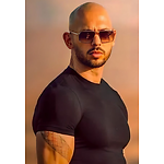Top G Andrew Tate