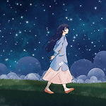 Emo-Lofi