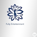 FullyEntertainmet