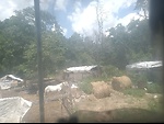 Off Grid living