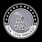 The 1776 Project