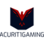 ACURIT1GAMING