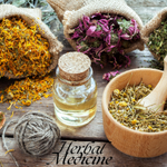 Herbal Medicine