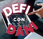 DEFI con DANI