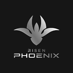 Risen Phoenix Manufacturing