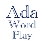 Ada Word Play