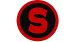 ShortNews Deutsch_Archiv