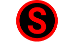 ShortNews Deutsch_Archiv