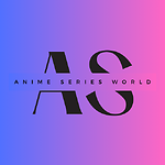 ANIMESERIESWORLD