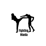 FIGHTING MANIA