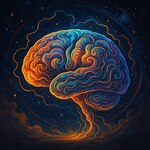 artificialintelligence