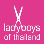 LadyboysOfThailand