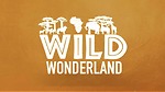 WildWonderland