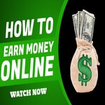 MoneyMagnetMastery2024