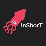 InShorT