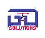 GD Solutions