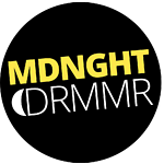 Online Drum Lessons by MidnightdrummerCOM