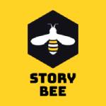 Story Bee