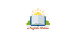 English Stories