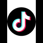 Everyone will be watching my tiktok video