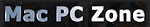 Mac PC Zone