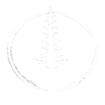 The Original Treehuggers