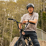 DP Bikes