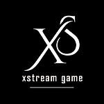 Xstream Game