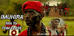 Kwizera Action Films