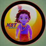 NSTmodhupur