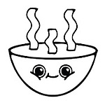 NoodlePlateTV