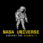 NASA Universe