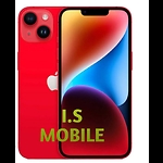 I.s mobile shop online