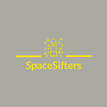 SpaceSifters