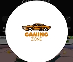 Gamingzone