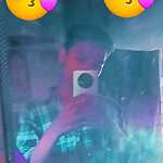 Filmi video
