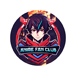 ANIME FAN CLUB