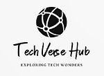 Unveiling Tomorrow: Exploring Tech Wonders