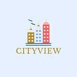 city view channel