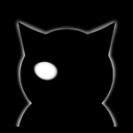 Cats tell Stories