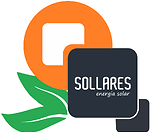 SOLLARES ENERGIA SOLAR  - CINESHOP