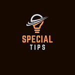 Special Tips